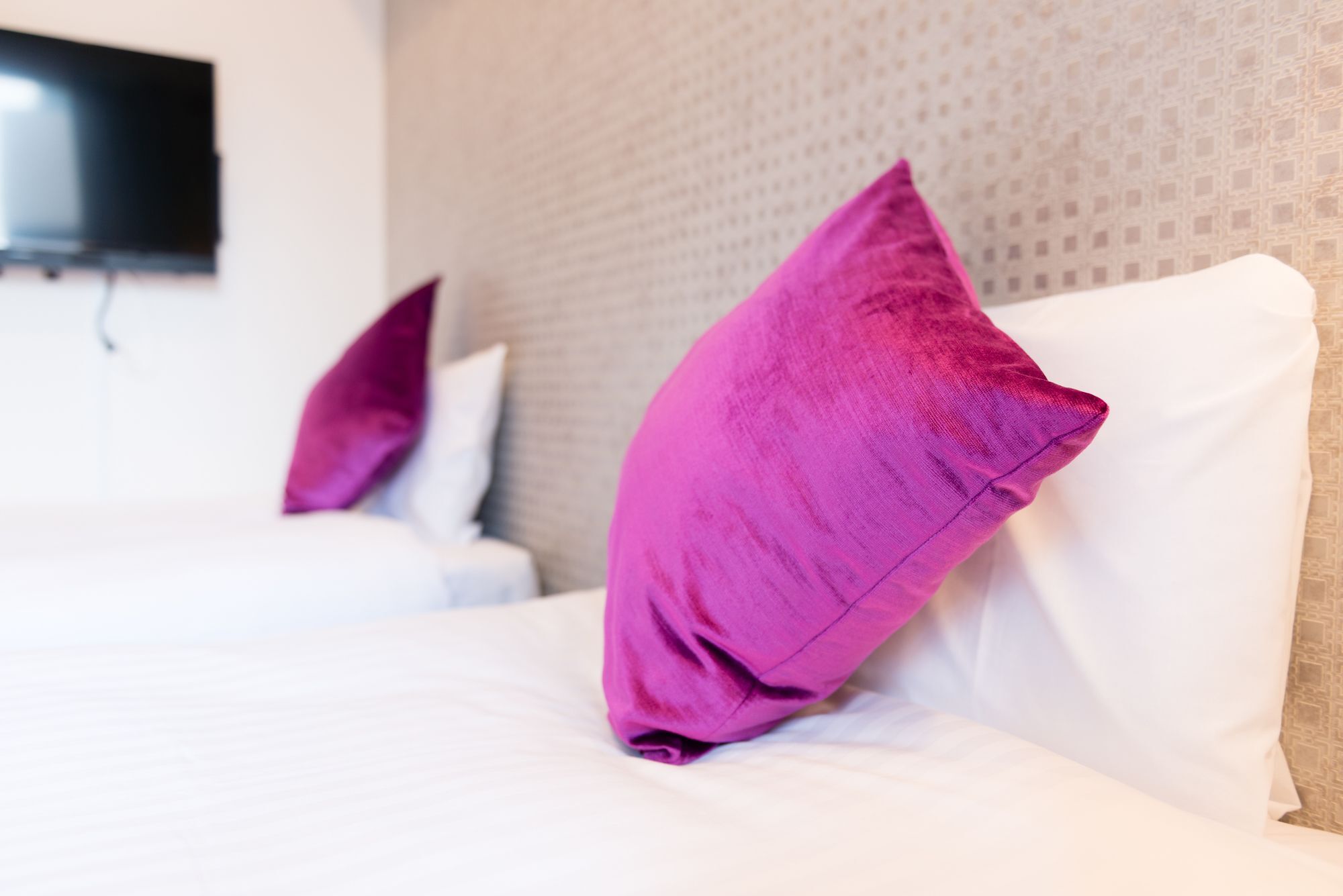Grandi Nipponbashi Park Hotel Οσάκα Εξωτερικό φωτογραφία