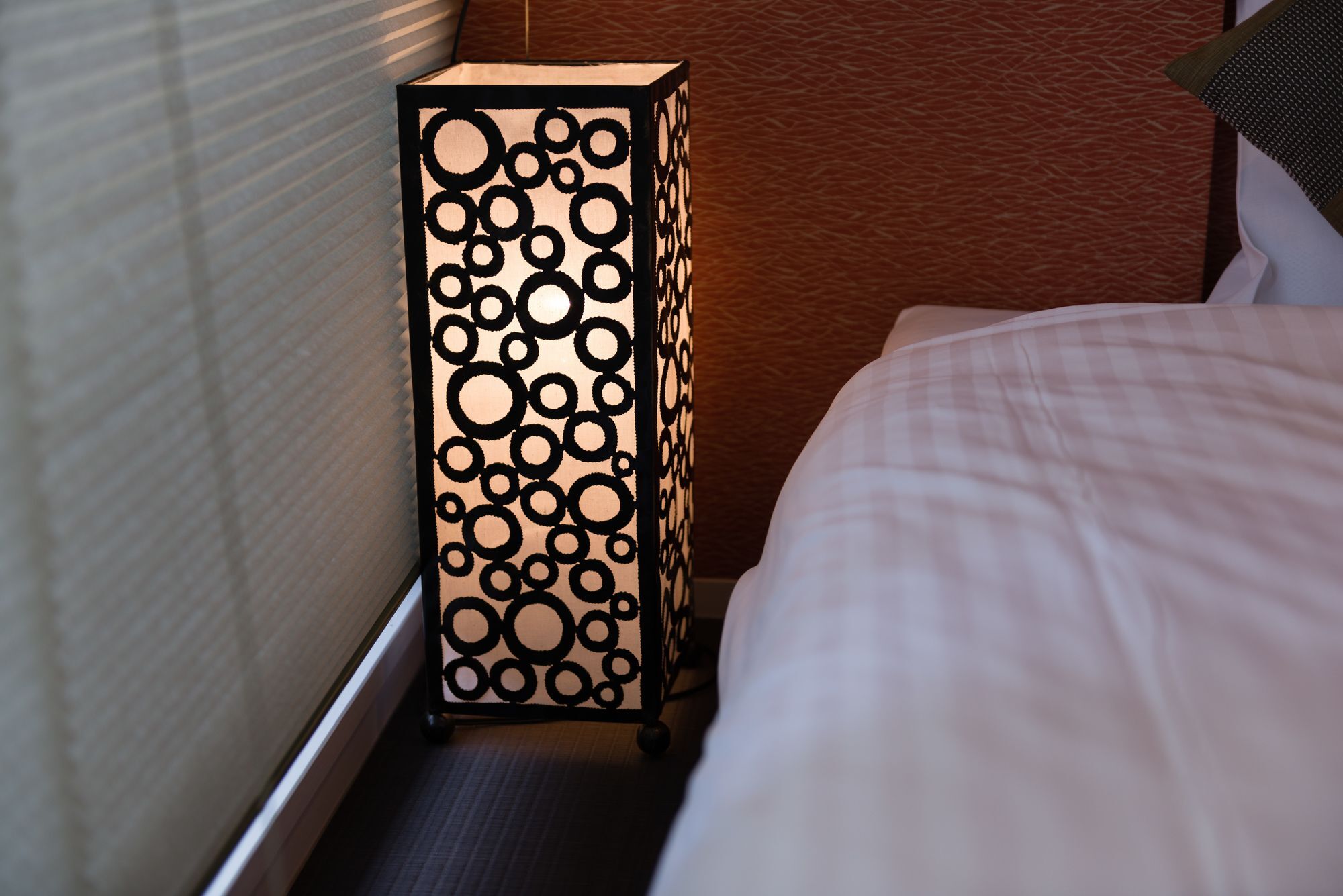 Grandi Nipponbashi Park Hotel Οσάκα Εξωτερικό φωτογραφία