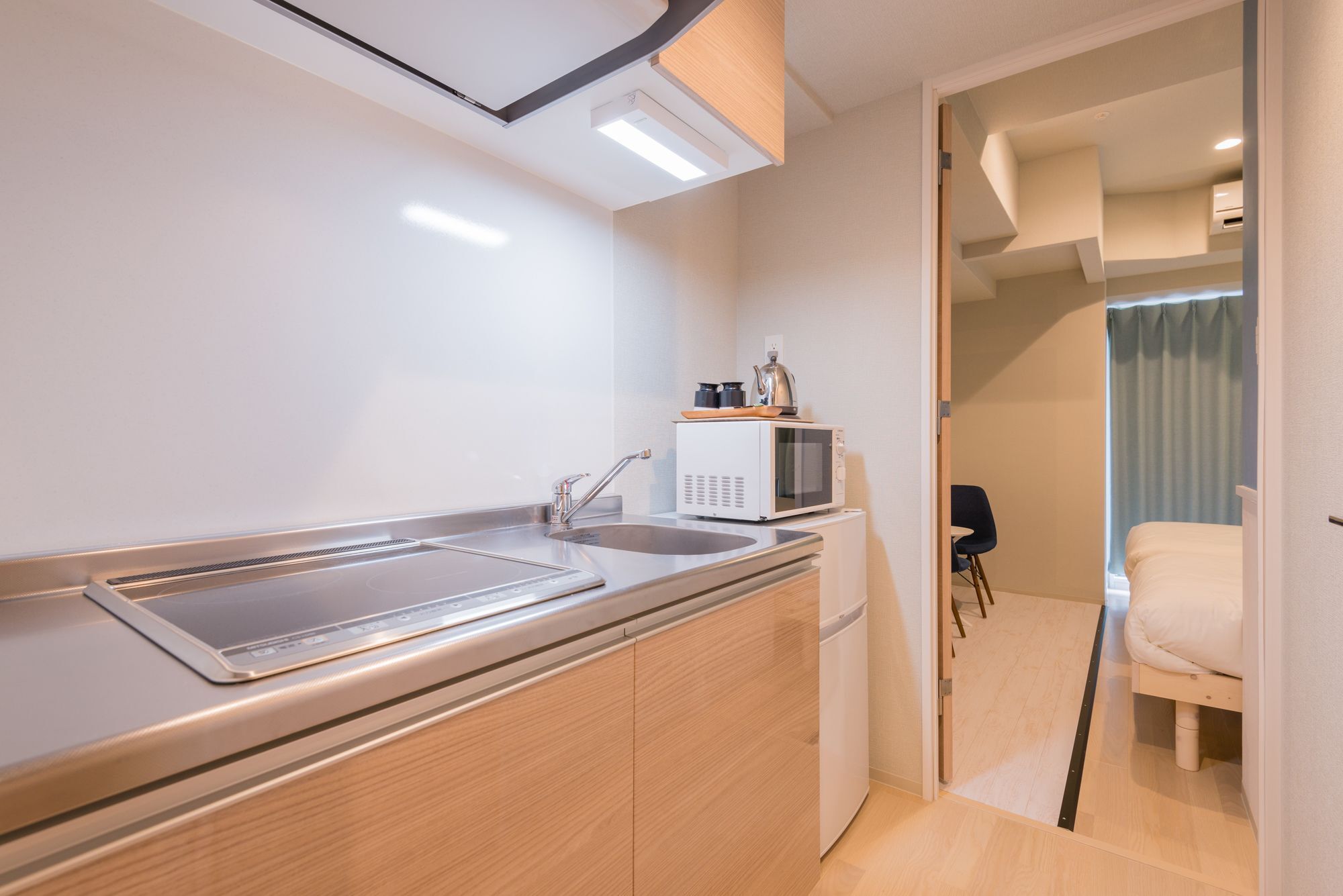 Grandi Nipponbashi Park Hotel Οσάκα Εξωτερικό φωτογραφία
