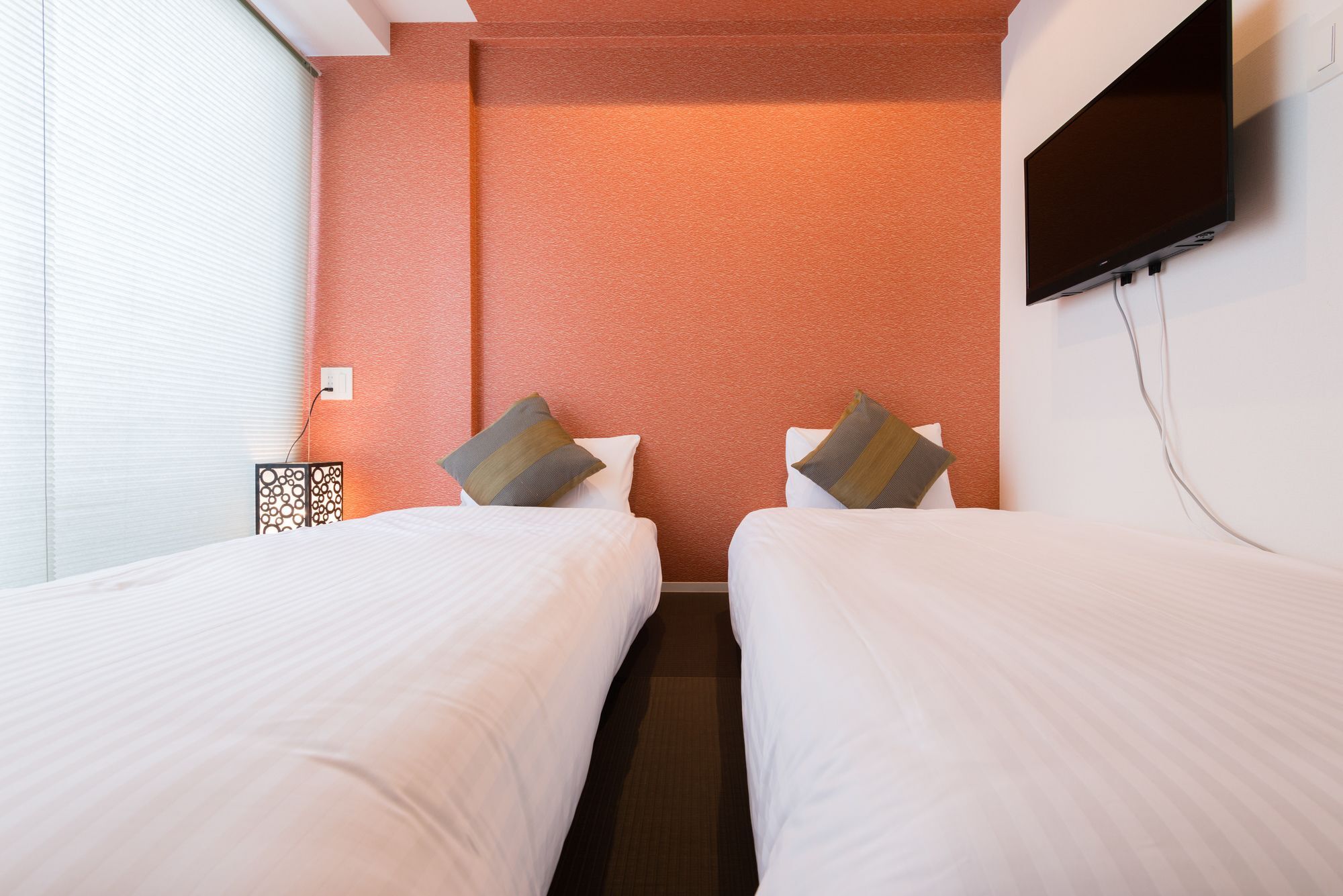 Grandi Nipponbashi Park Hotel Οσάκα Εξωτερικό φωτογραφία